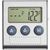 Kochthermometer GOURMET (Bild 3)