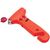 Notfallhammer SAFETY (Bild 1)