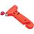 Notfallhammer SAFETY (Bild 4)