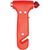 Notfallhammer SAFETY (Bild 3)