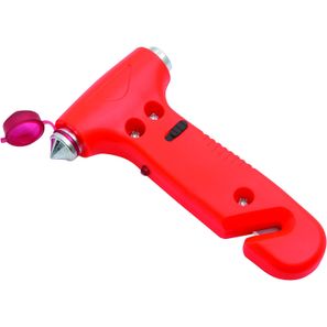 Notfallhammer SAFETY