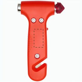 Notfallhammer SAFETY