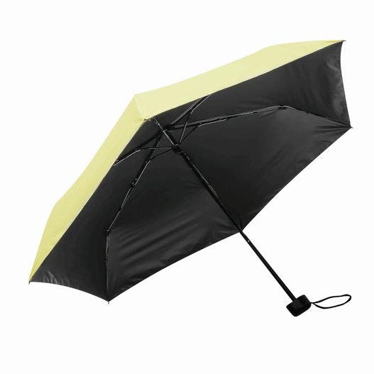 Taschenschirm SUNDANCE (Bild 1)