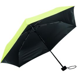 Produktabbildung Taschenschirm Taschenschirm