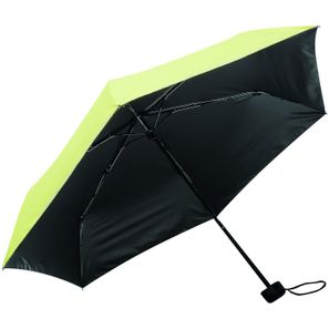 Taschenschirm SUNDANCE