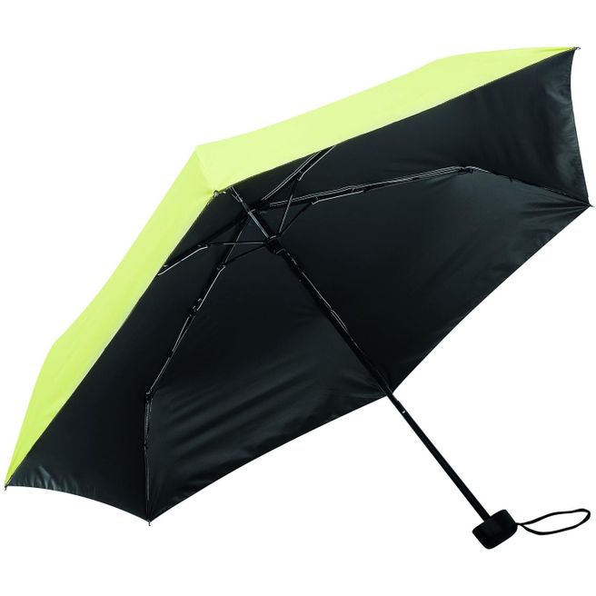 Produktabbildung Taschenschirm Taschenschirm