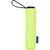 Taschenschirm SUNDANCE (Bild 3)