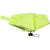 Taschenschirm SUNDANCE (Bild 4)