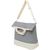 Strandtasche JUIST