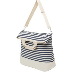 Strandtasche JUIST