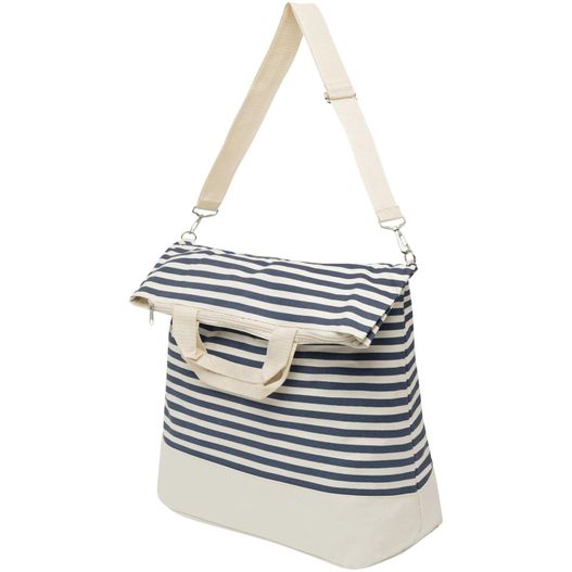 Strandtasche JUIST (Bild 1)