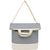 Strandtasche JUIST (Bild 2)