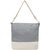 Strandtasche JUIST (Bild 3)