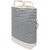 Strandtasche JUIST (Bild 4)