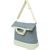 JUIST - Strandtasche JUIST (Bild 3)