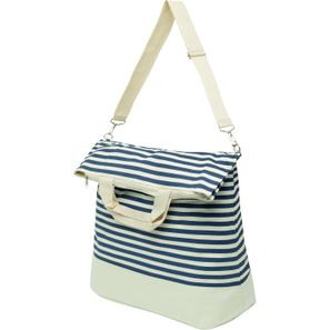 Strandtasche