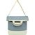 JUIST - Strandtasche JUIST