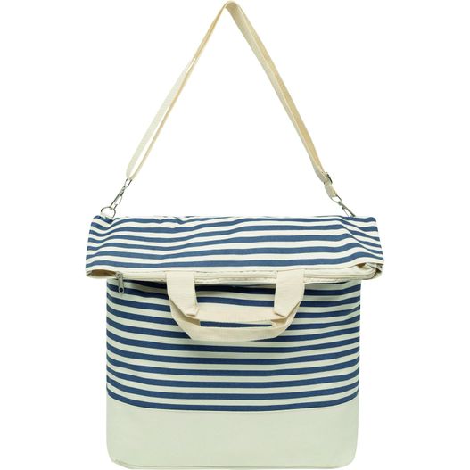 JUIST - Strandtasche JUIST (Bild 1)