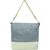 JUIST - Strandtasche JUIST (Bild 2)