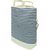 JUIST - Strandtasche JUIST (Bild 4)