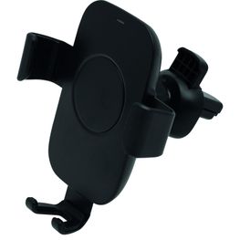 Produktabbildung Telefonhalter Telefonhalter