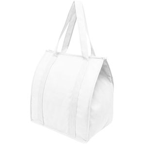 Kühltasche DEGREE
