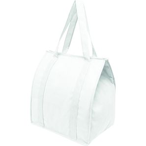 Kühltasche DEGREE