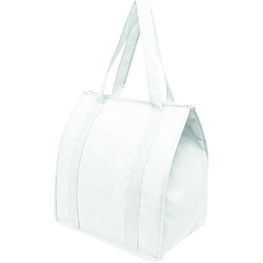 Produktabbildung Kühltasche Kühltasche (Bild 1)