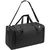 LASER PLUS TRAV - Reisetasche LASER PLUS TRAV (Bild 3)