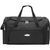 LASER PLUS TRAV - Reisetasche LASER PLUS TRAV (Bild 4)