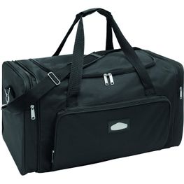 Reisetasche LASER PLUS TRAV