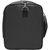 Reisetasche LASER PLUS TRAV (Bild 4)