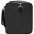 Reisetasche LASER PLUS TRAV (Bild 3)