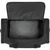 Reisetasche LASER PLUS TRAV (Bild 2)