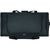 Reisetasche LASER PLUS TRAV (Bild 2)