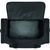 Reisetasche LASER PLUS TRAV (Bild 3)