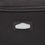Reisetasche LASER PLUS TRAV (Bild 1)