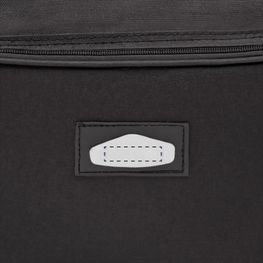 Reisetasche LASER PLUS TRAV