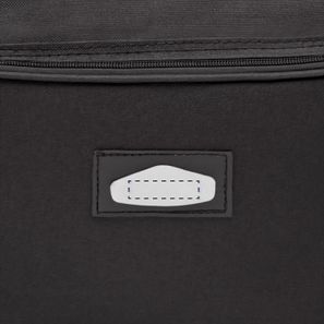 Reisetasche LASER PLUS TRAV
