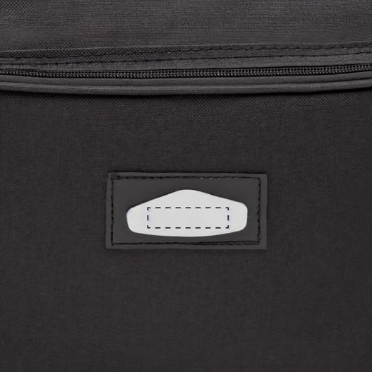 Reisetasche LASER PLUS TRAV (Bild 1)