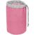 Kulturtasche TUBE (Bild 4)