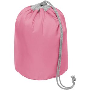 Kulturtasche TUBE