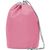 Kulturtasche TUBE (Bild 3)