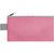 Kulturtasche TUBE (Bild 2)