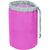 Kulturtasche TUBE (Bild 4)
