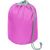 Kulturtasche TUBE (Bild 2)