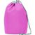 Kulturtasche TUBE (Bild 3)