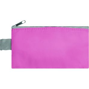 Kulturtasche TUBE