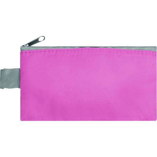 Kulturtasche TUBE (Bild 1)