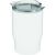 Isolierbecher BEST FLAVOUR (Bild 1)
